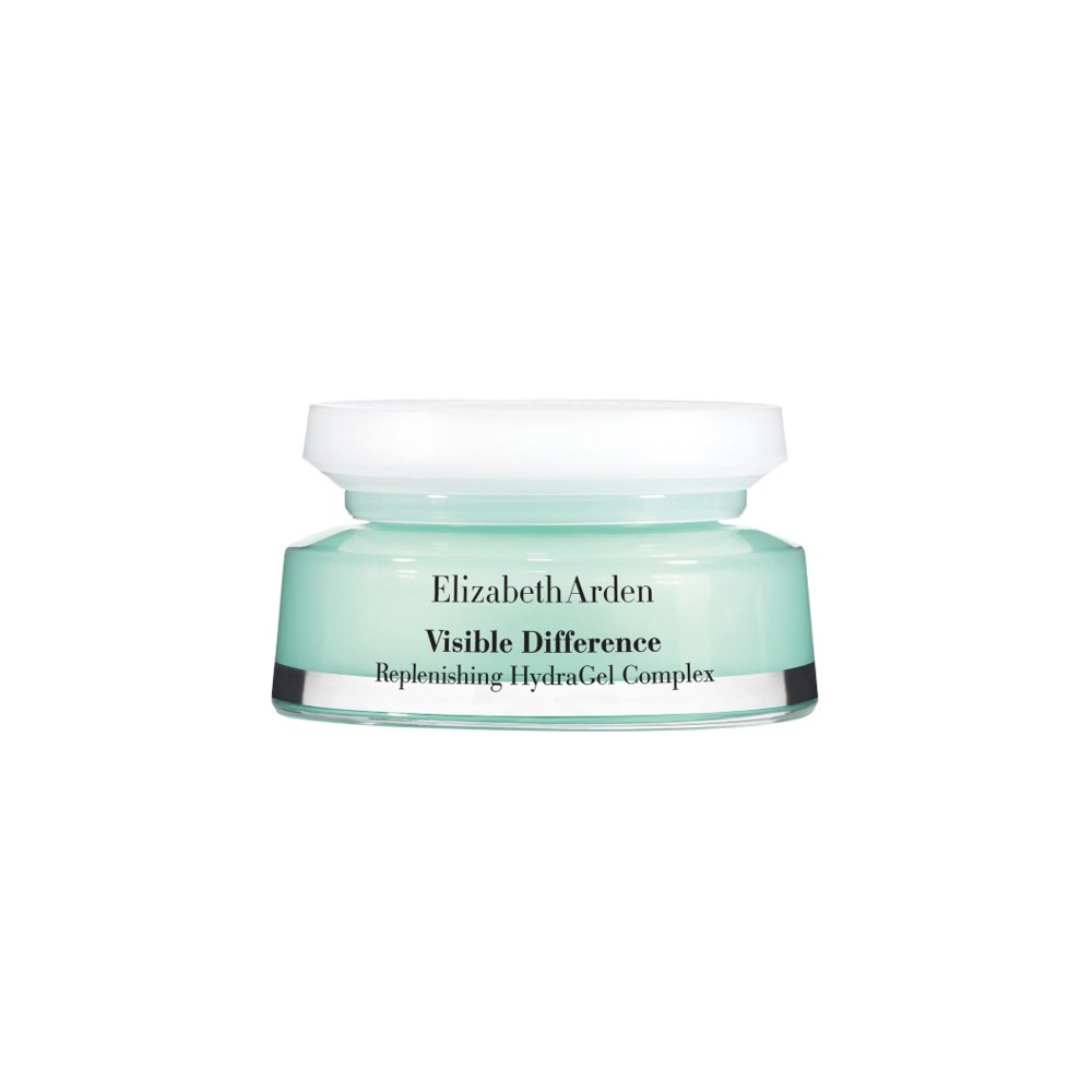 Visible Difference Replenishing Hydragel Complex • 75ml