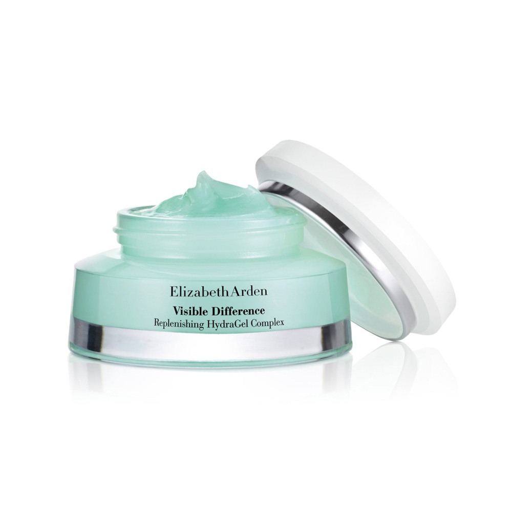 Visible Difference Replenishing Hydragel Complex • 75ml