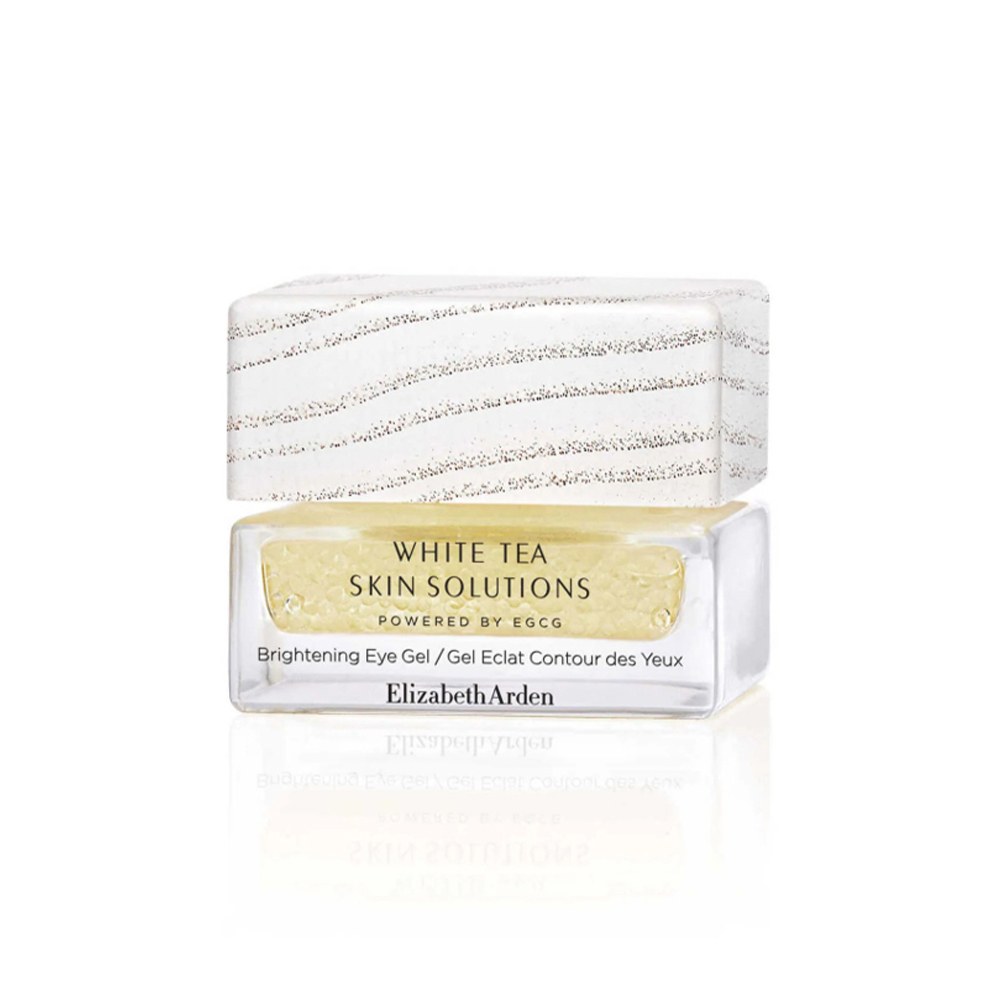Brightening Eye Gel • 15ml