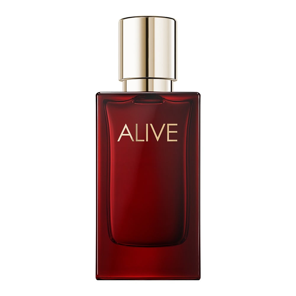 Alive Absolu Parfum Intense For Women • 30ml
