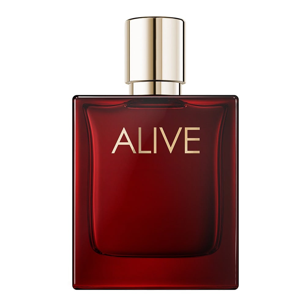 Alive Absolu Parfum Intense For Women • 50ml