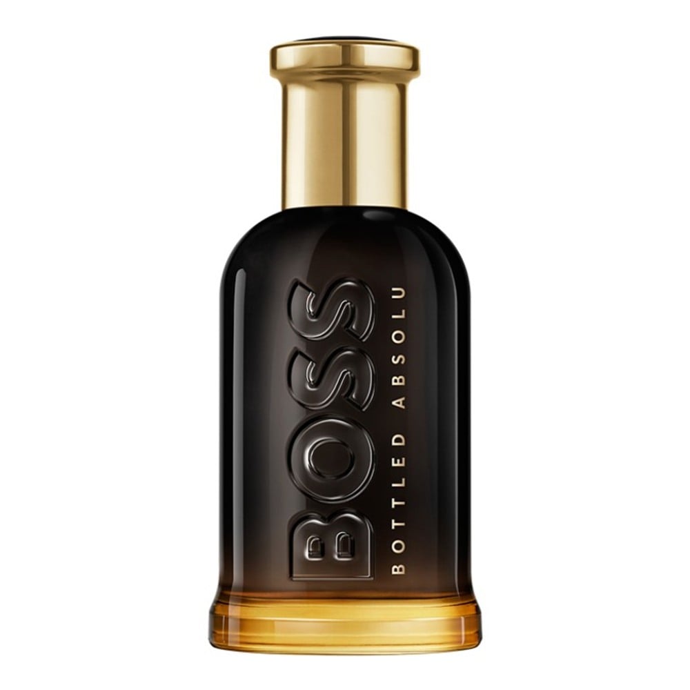 Bottled Absolu Parfum Intense For Men • 50ml