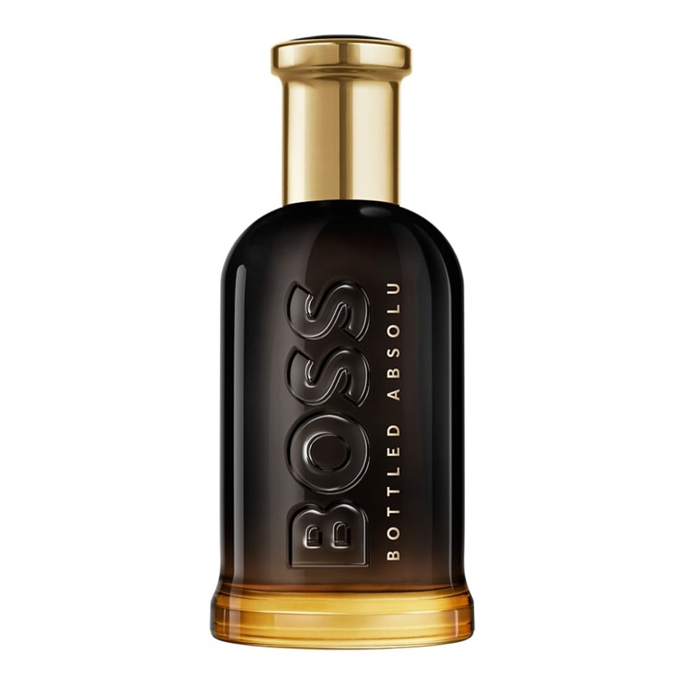 Bottled Absolu Parfum Intense For Men • 100ml