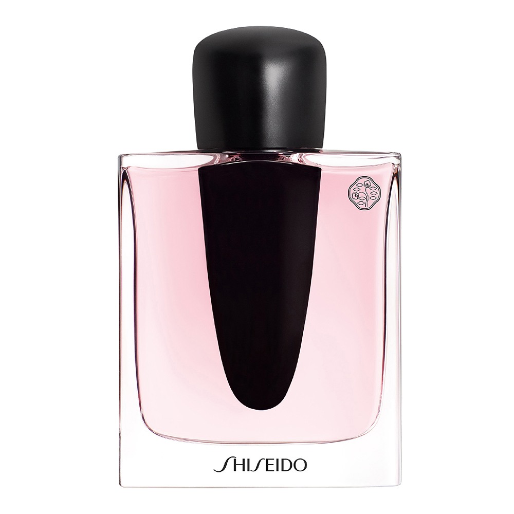 Ginza Eau De Parfum • 90ml