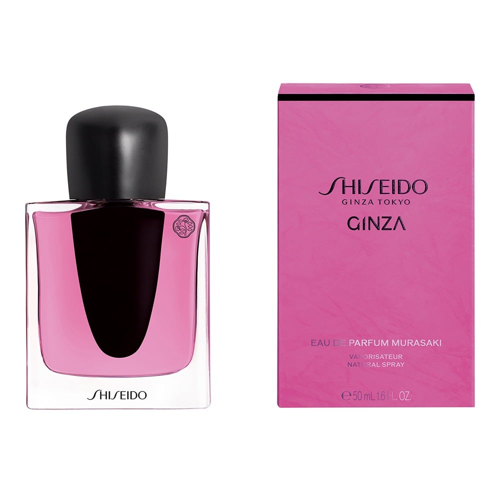 Murasaki Eau De Parfum • 50ml