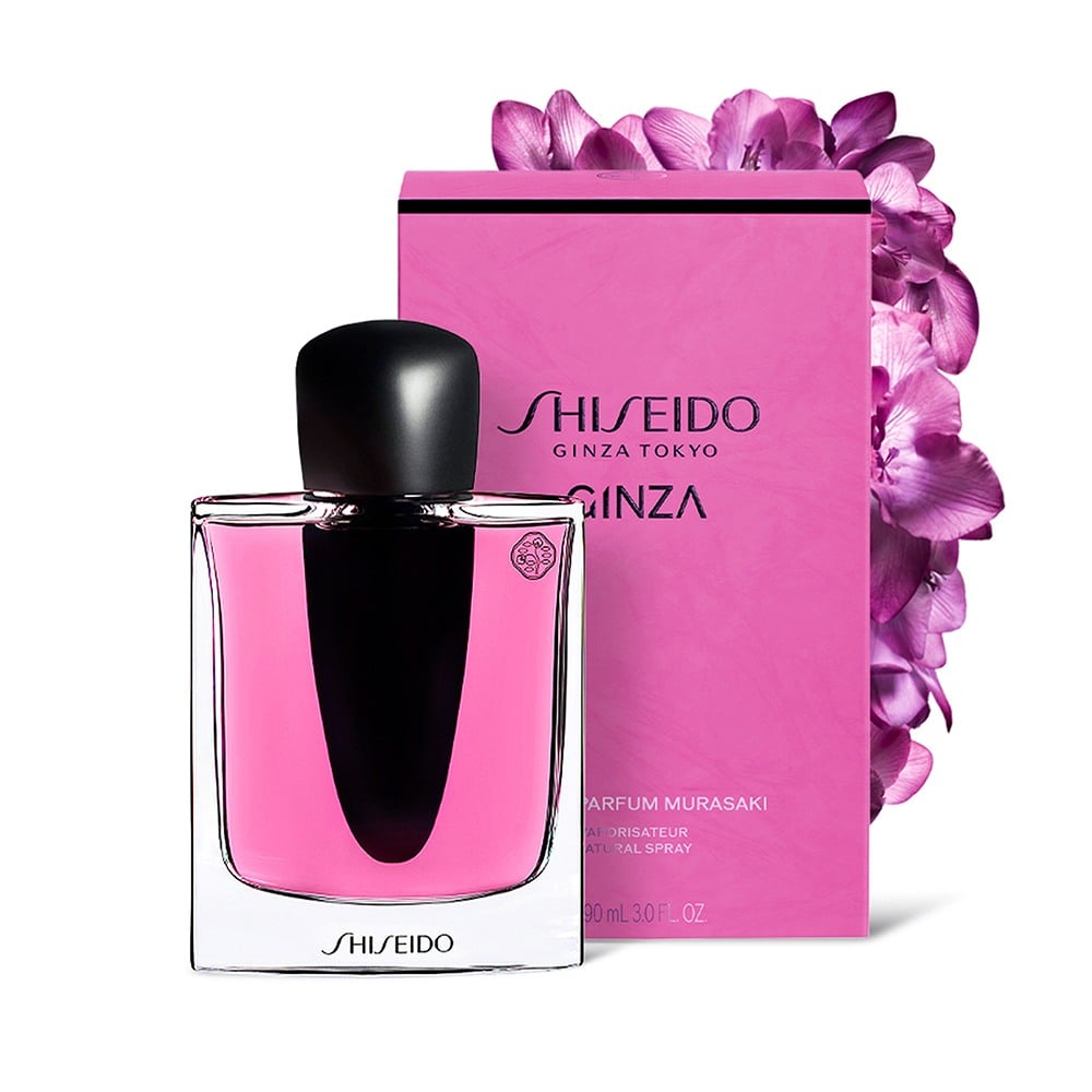 Murasaki Eau De Parfum • 50ml