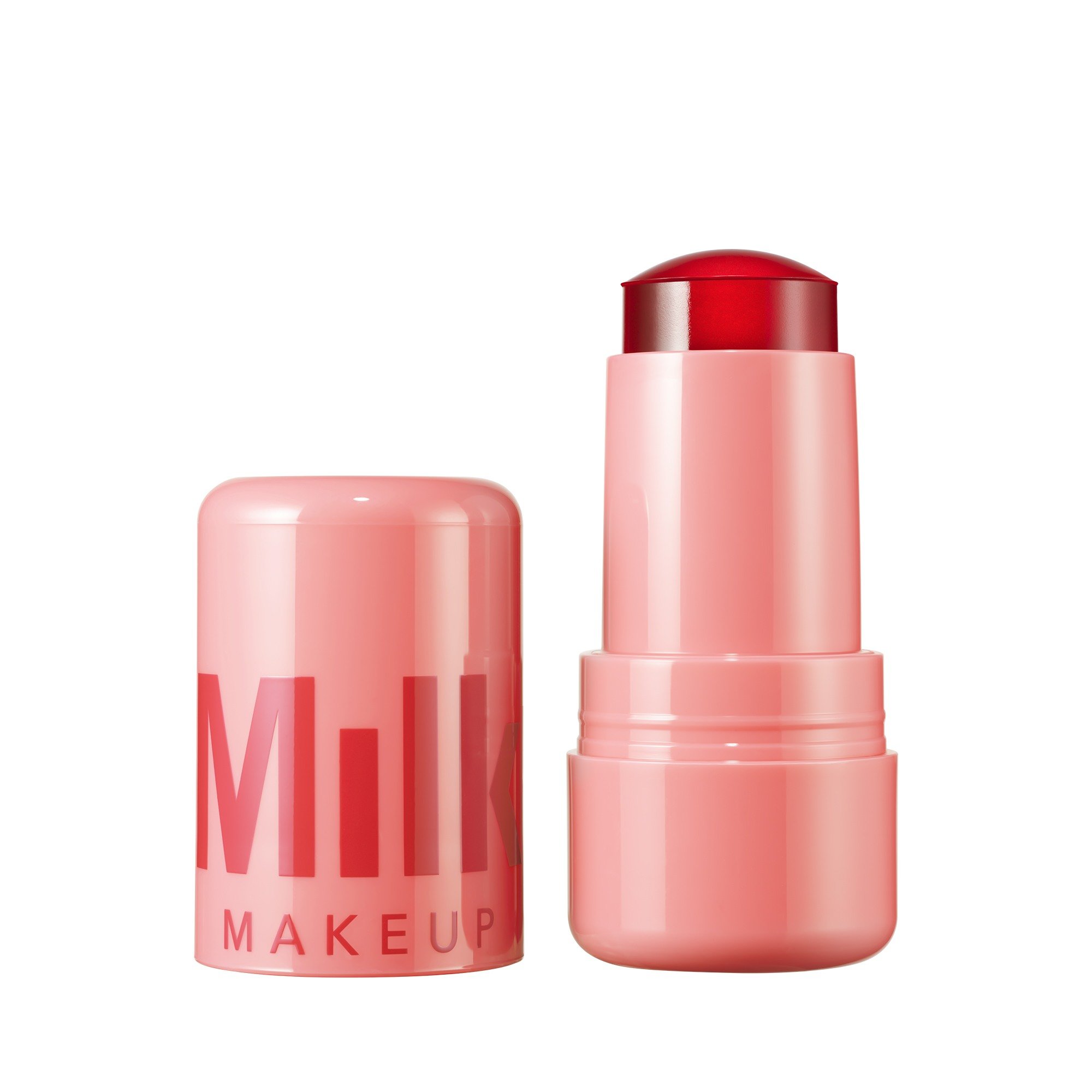 【新品】Milk Makeup Jelly Tint SPLASH