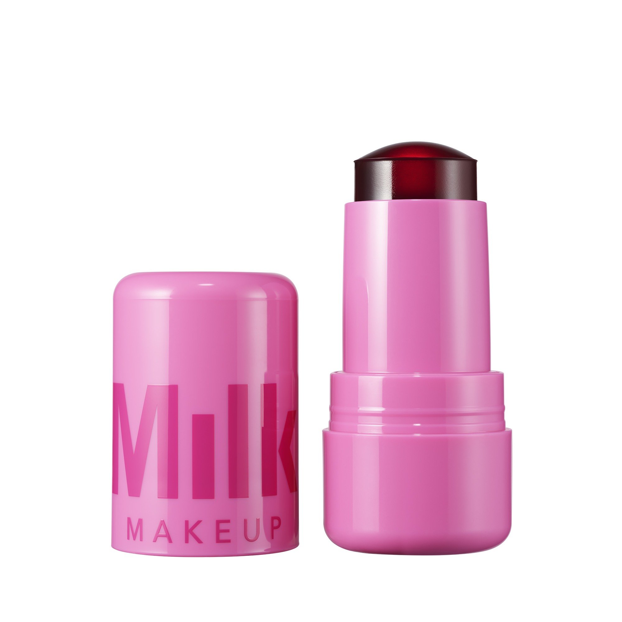 Cooling Water Jelly Tint • Burst