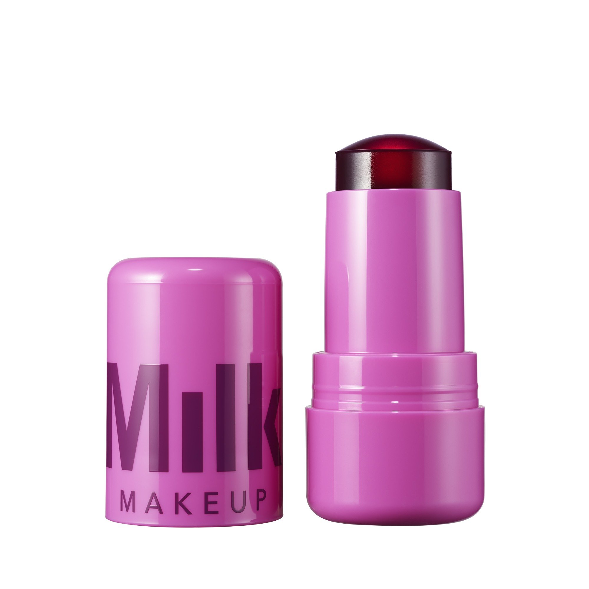MILK MAKEUP Cooling Water Jelly Tint – London Loves Beauty