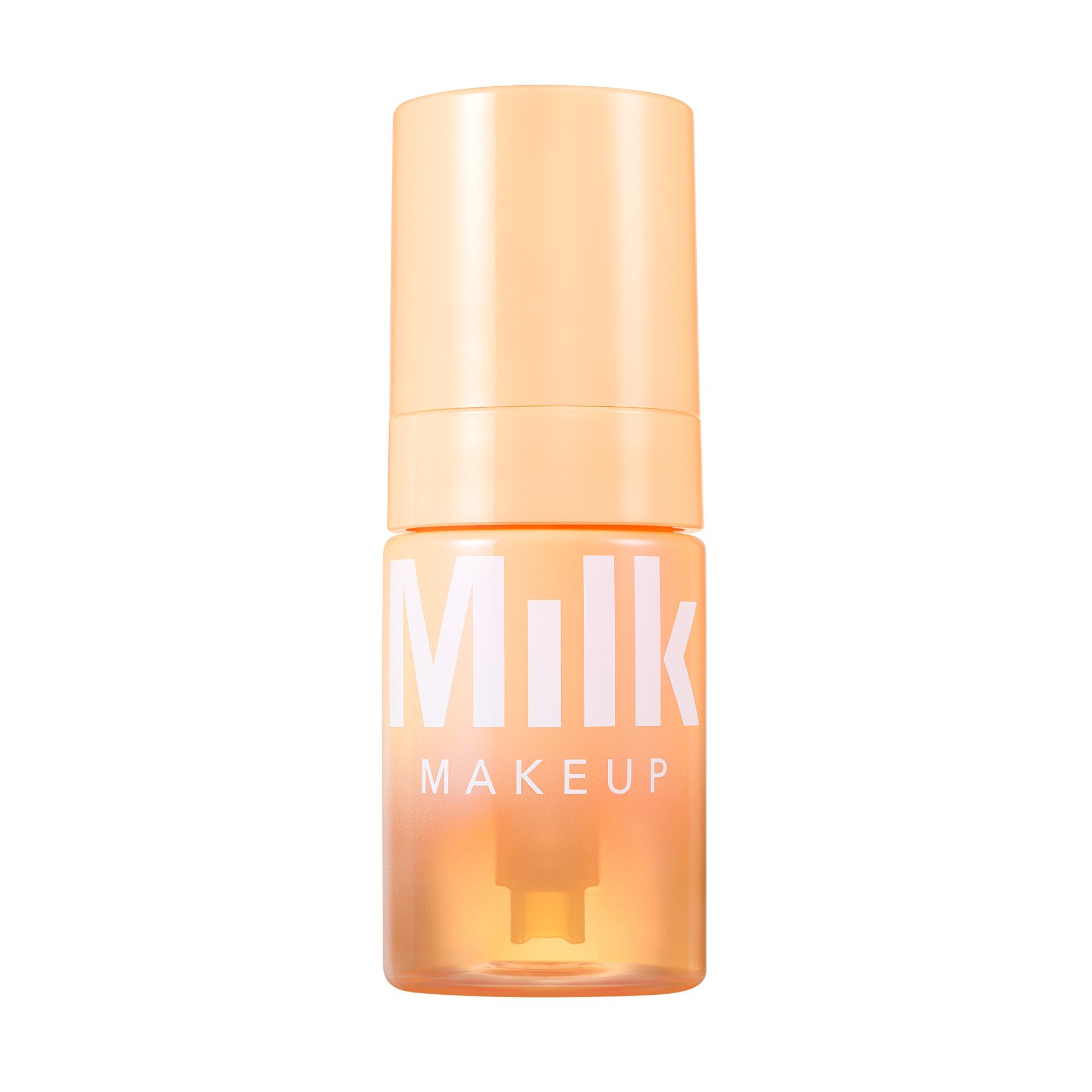 Cloud Glow Primer • Glow
