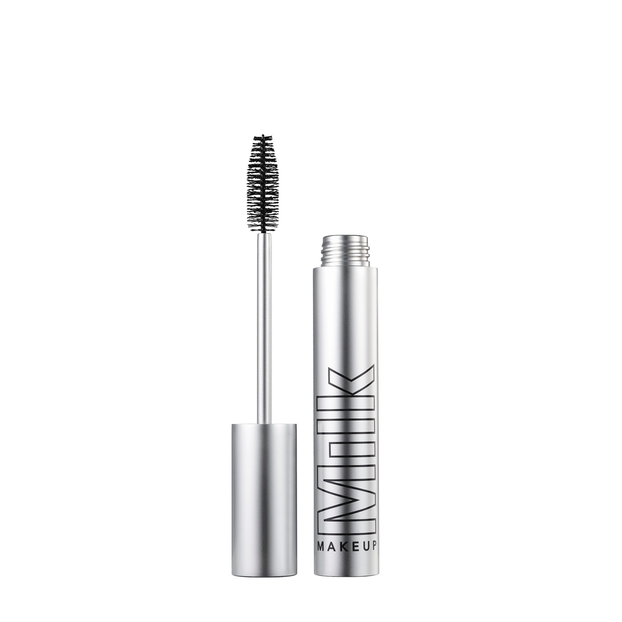 Kush Mascara • 7.5ml