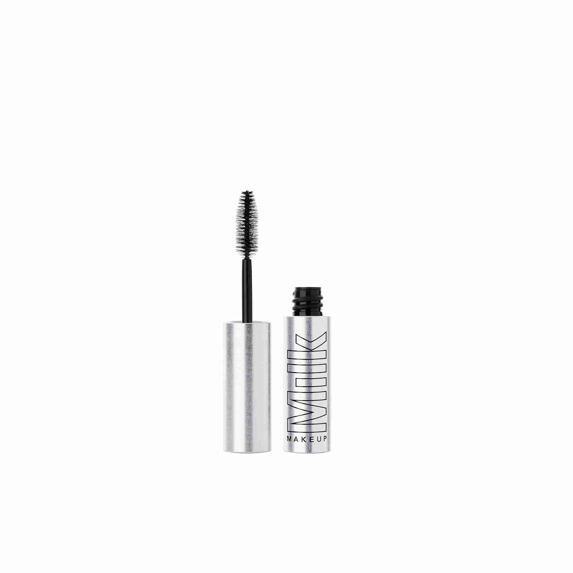 Kush Mascara - Mini • 4ml