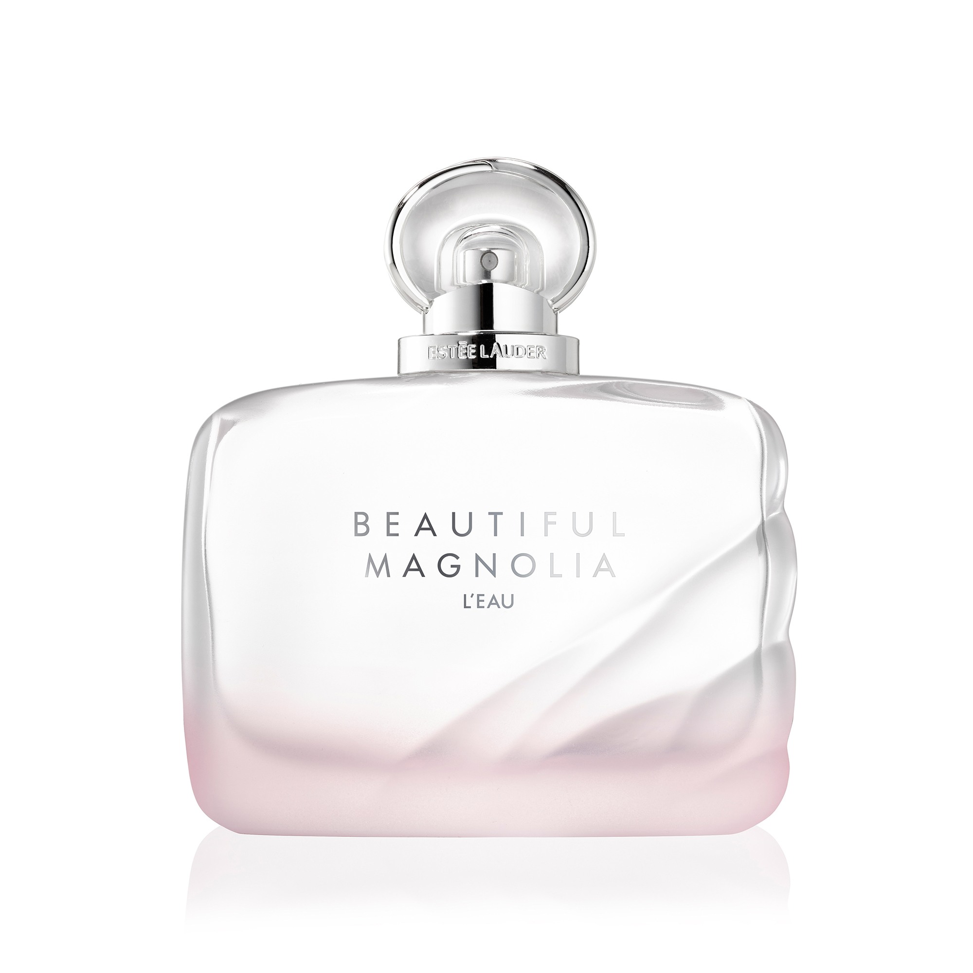 Beautiful Magnolia L’Eau • 100ml