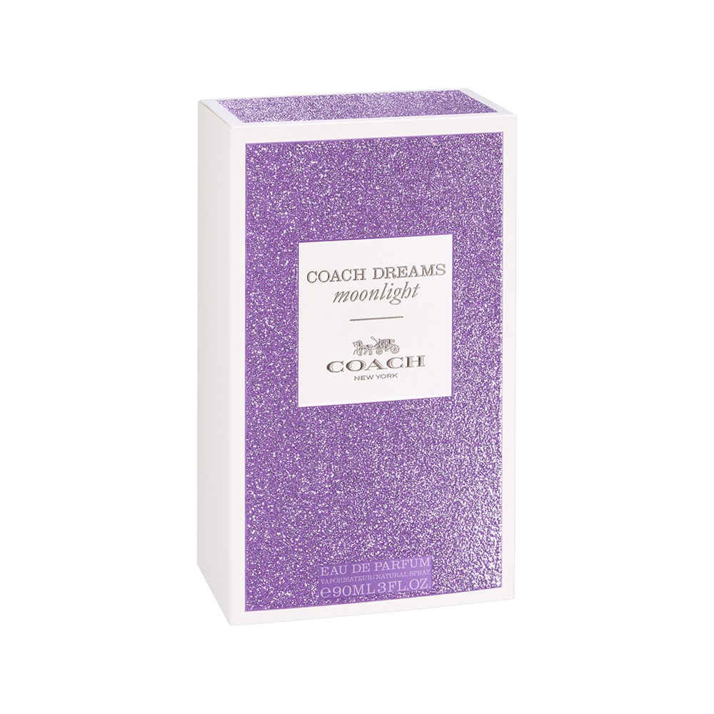 Dreams Moonlight Eau De Parfum • 90ml