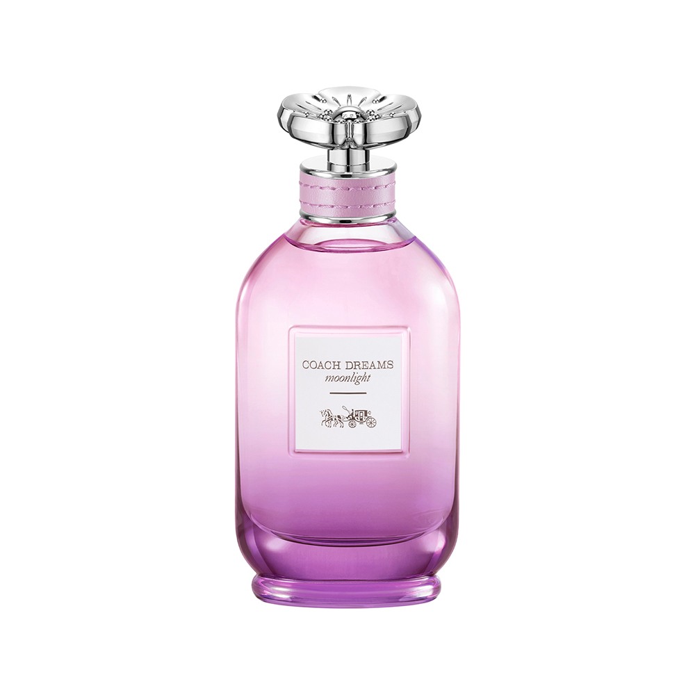 Dreams Moonlight Eau De Parfum • 90ml