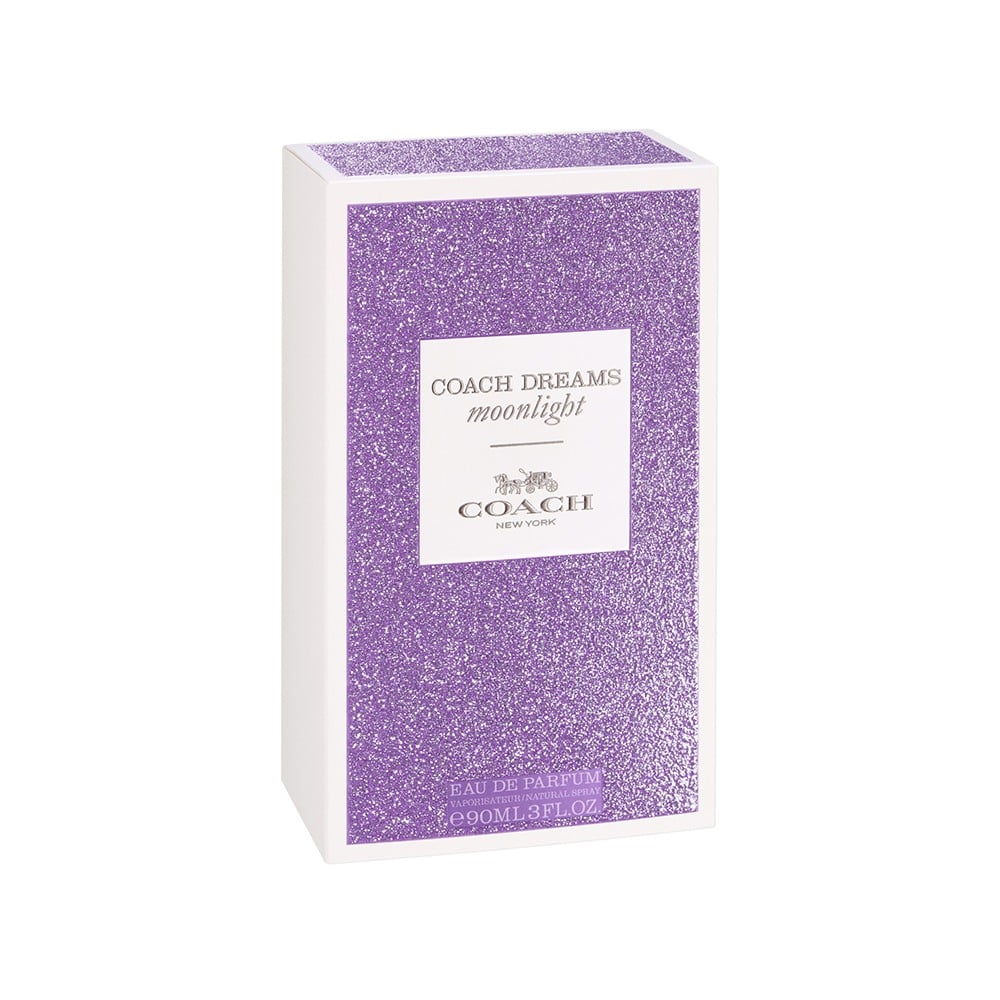 Dreams Moonlight Eau De Parfum • 90ml