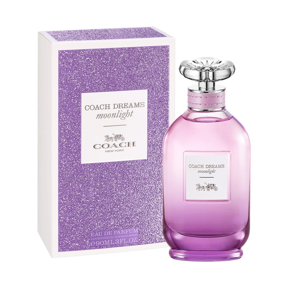 Dreams Moonlight Eau De Parfum • 90ml