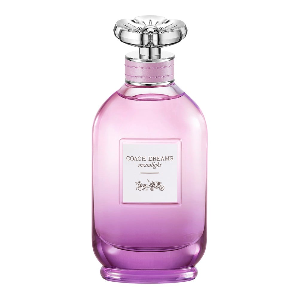Dreams Moonlight Eau De Parfum • 90ml