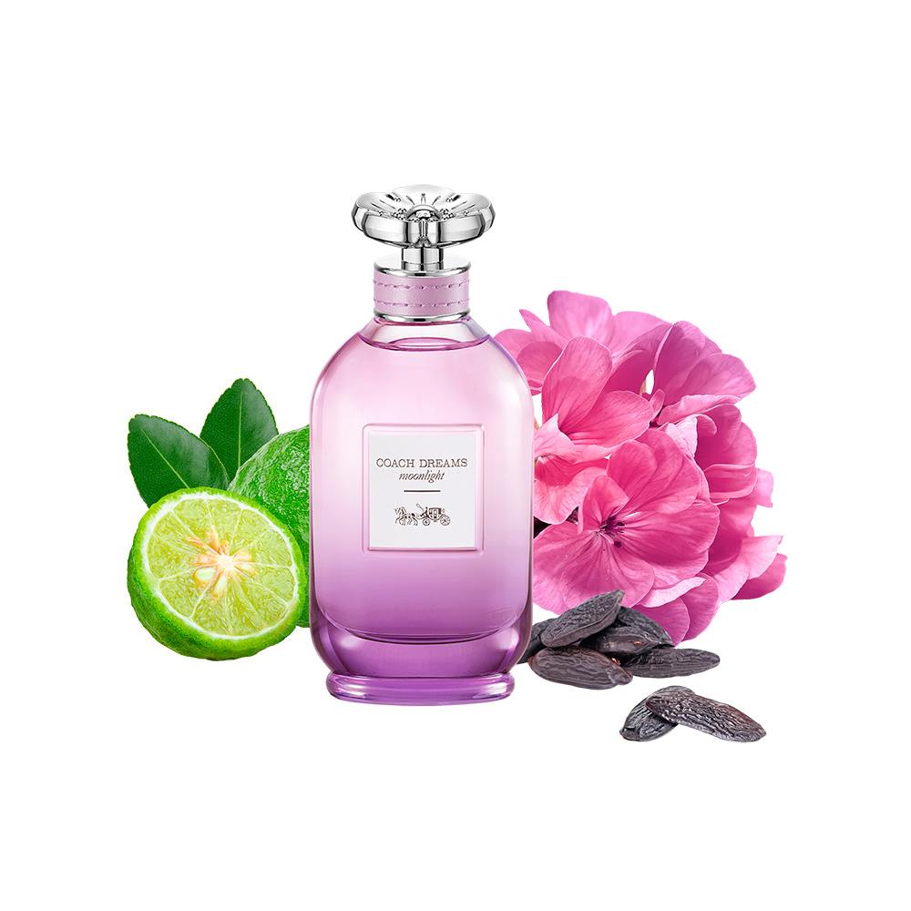 Dreams Moonlight Eau De Parfum • 90ml