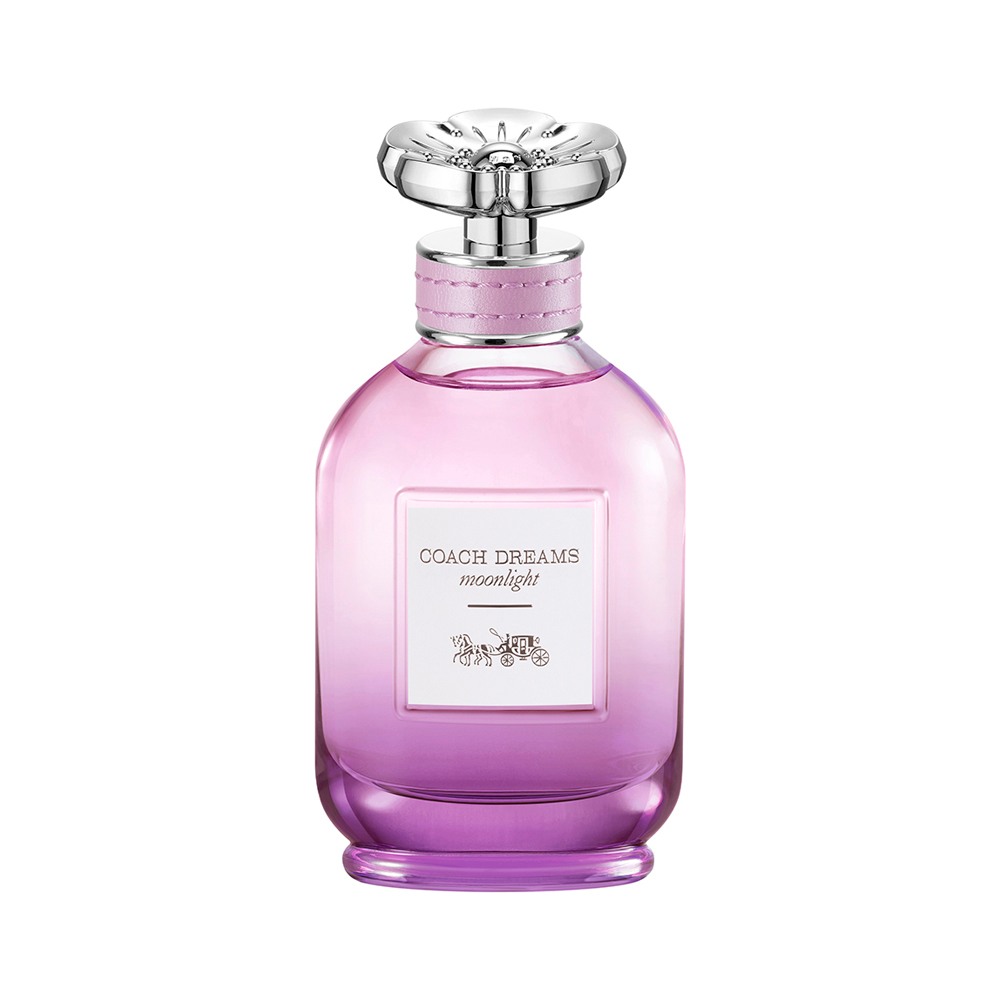 Dreams Moonlight Eau De Parfum • 60ml