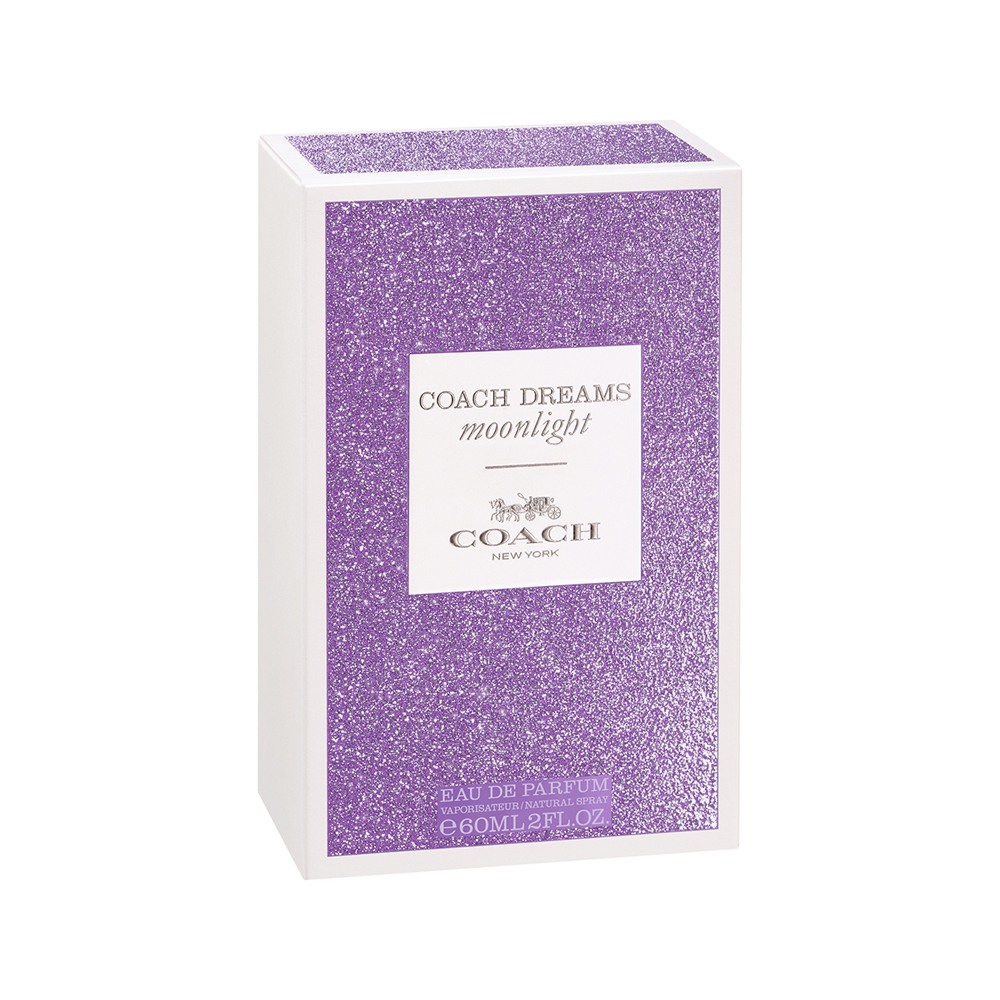 Dreams Moonlight Eau De Parfum • 60ml