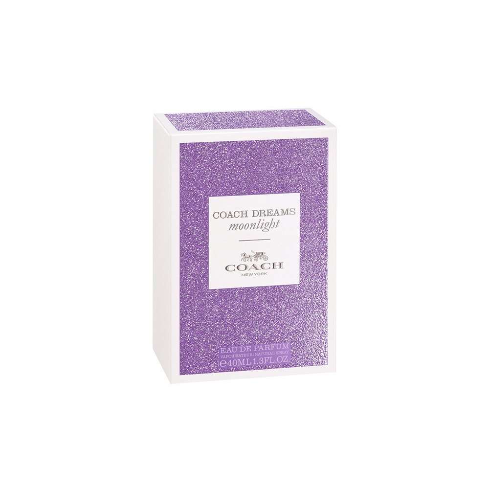 Dreams Moonlight Eau De Parfum • 40ml