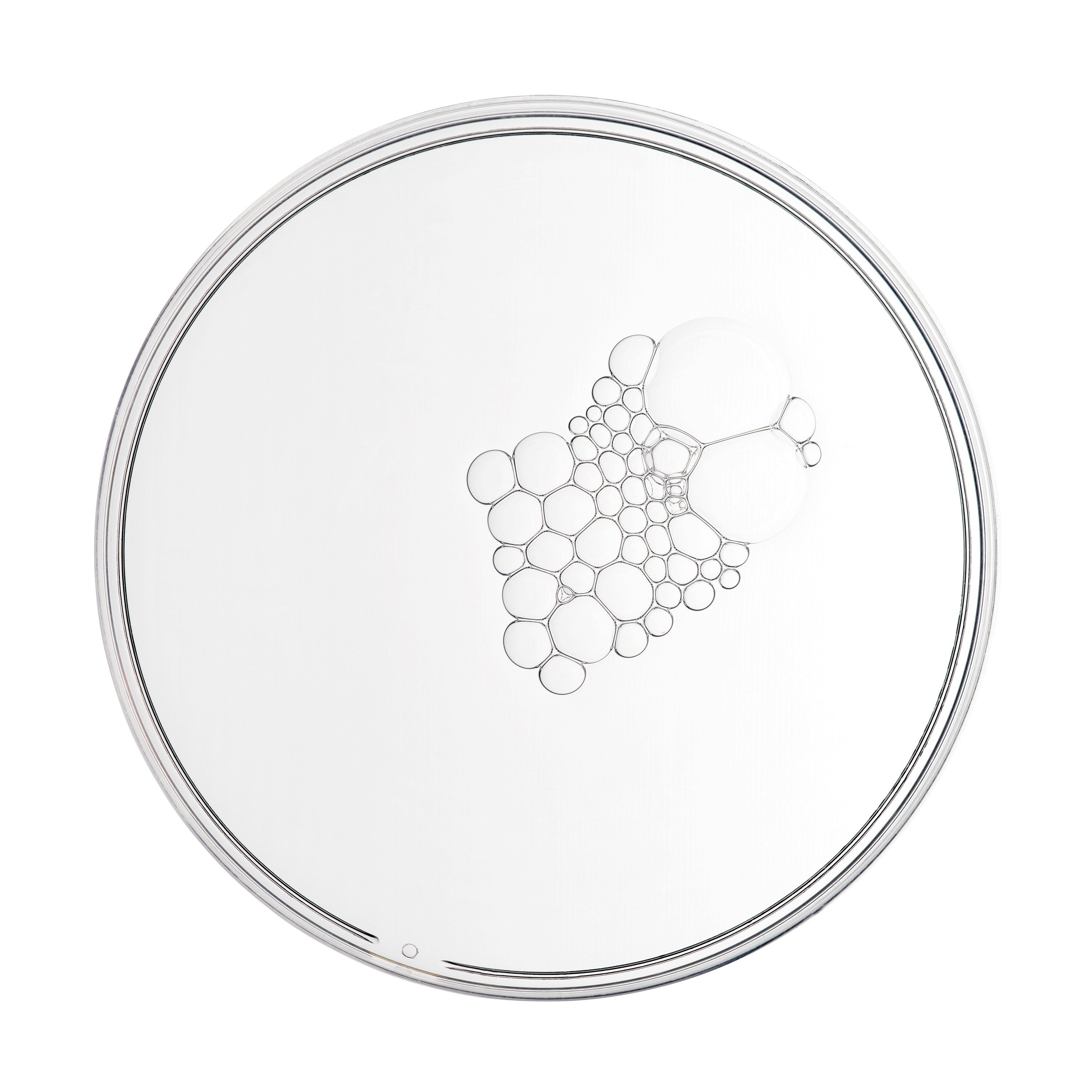 Multi-Active Delivery Essence • 100ml