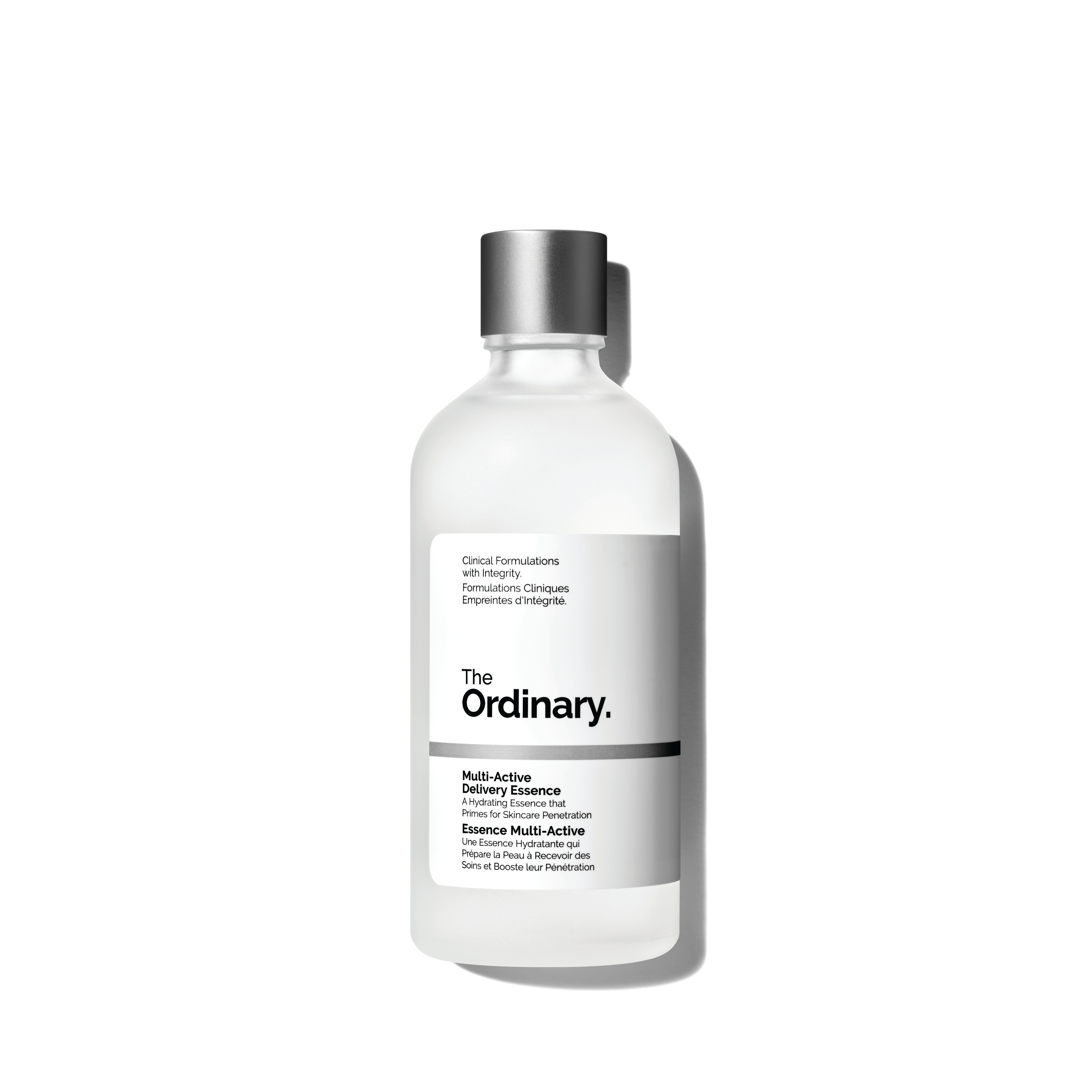 Multi-Active Delivery Essence • 100ml