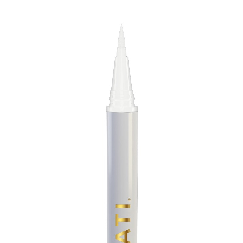 Quartz Eyelash Glue Pen • 1 pc