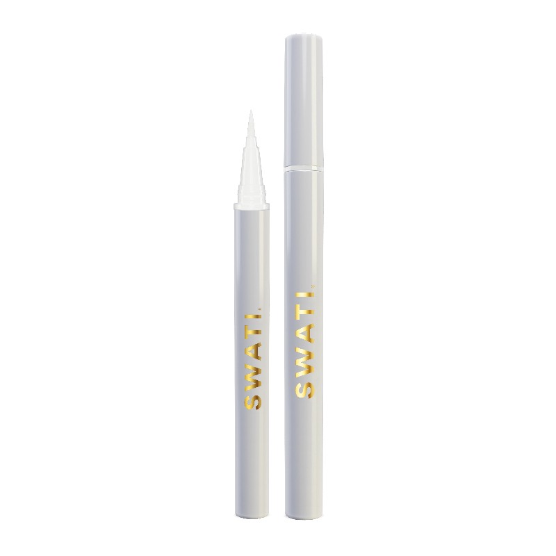 Quartz Eyelash Glue Pen • 1 pc