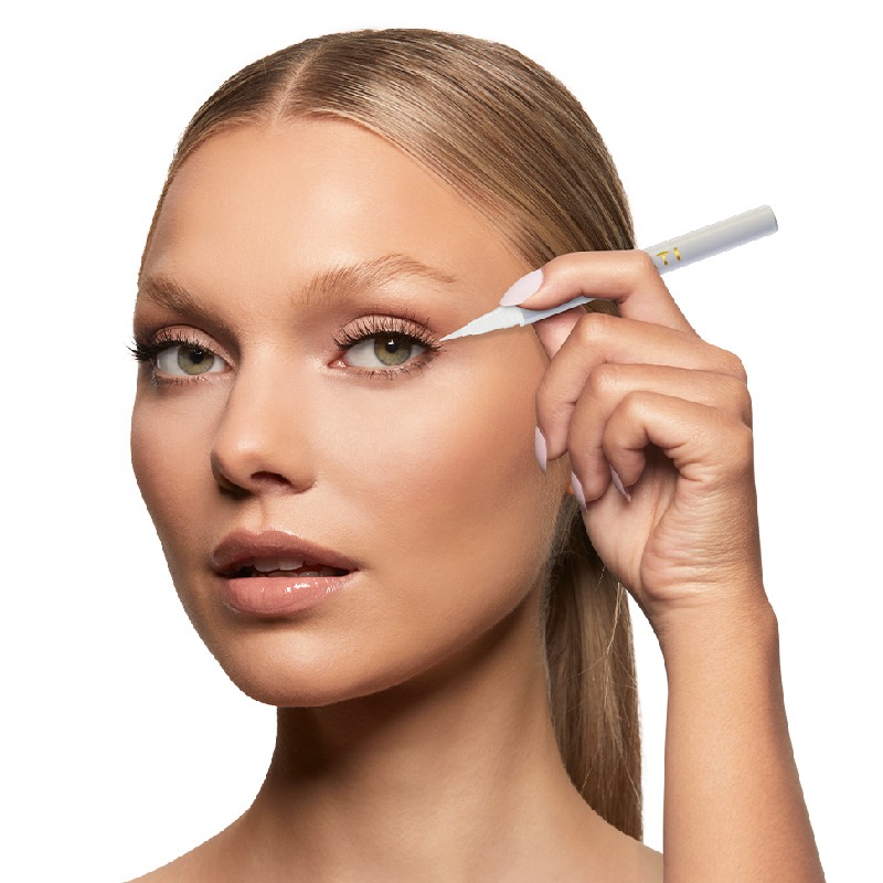 Quartz Eyelash Glue Pen • 1 pc
