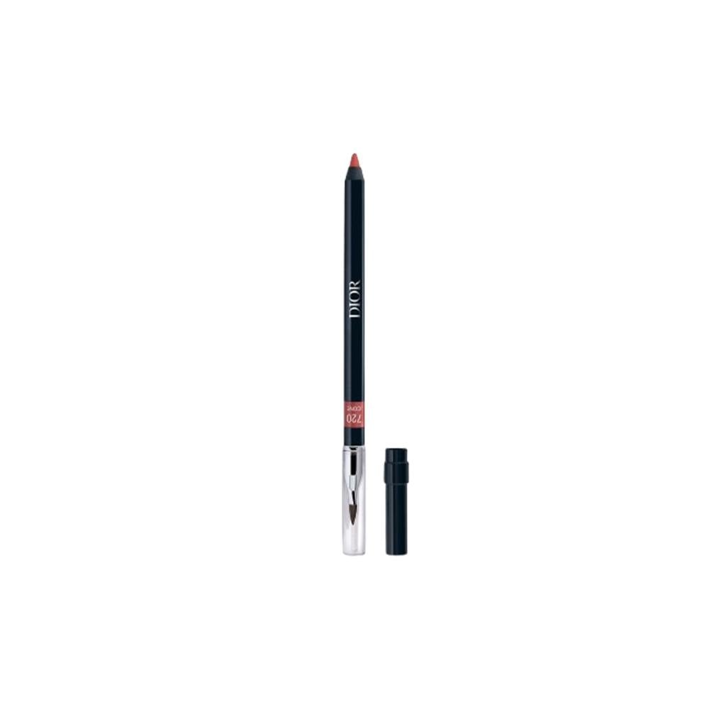 Rouge Dior Contour • 720 Icone