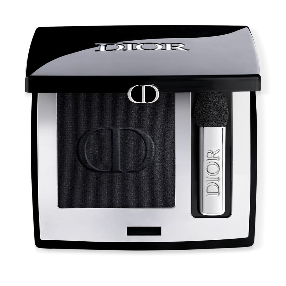 Diorshow Mono Couleur • 098 Pied-De-Poule
