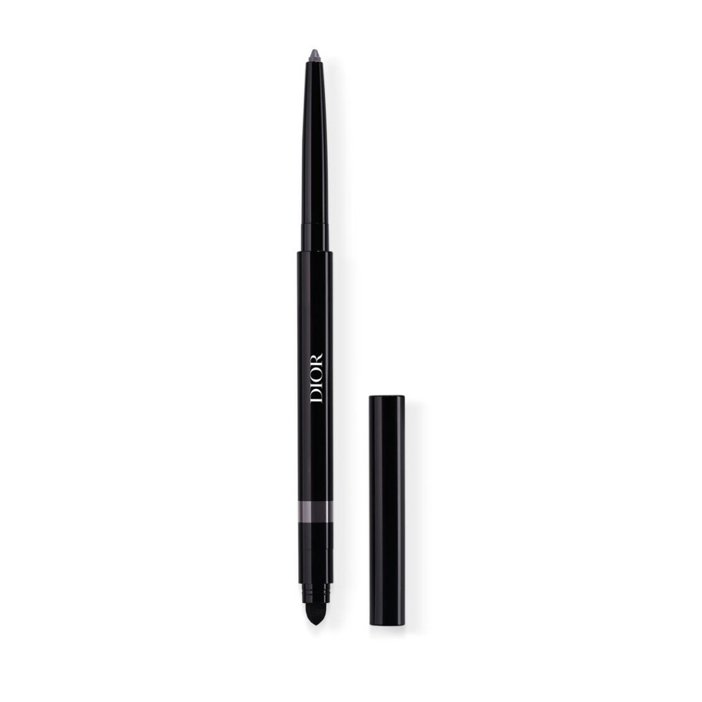 Diorshow Stylo • 061 Matte Grey