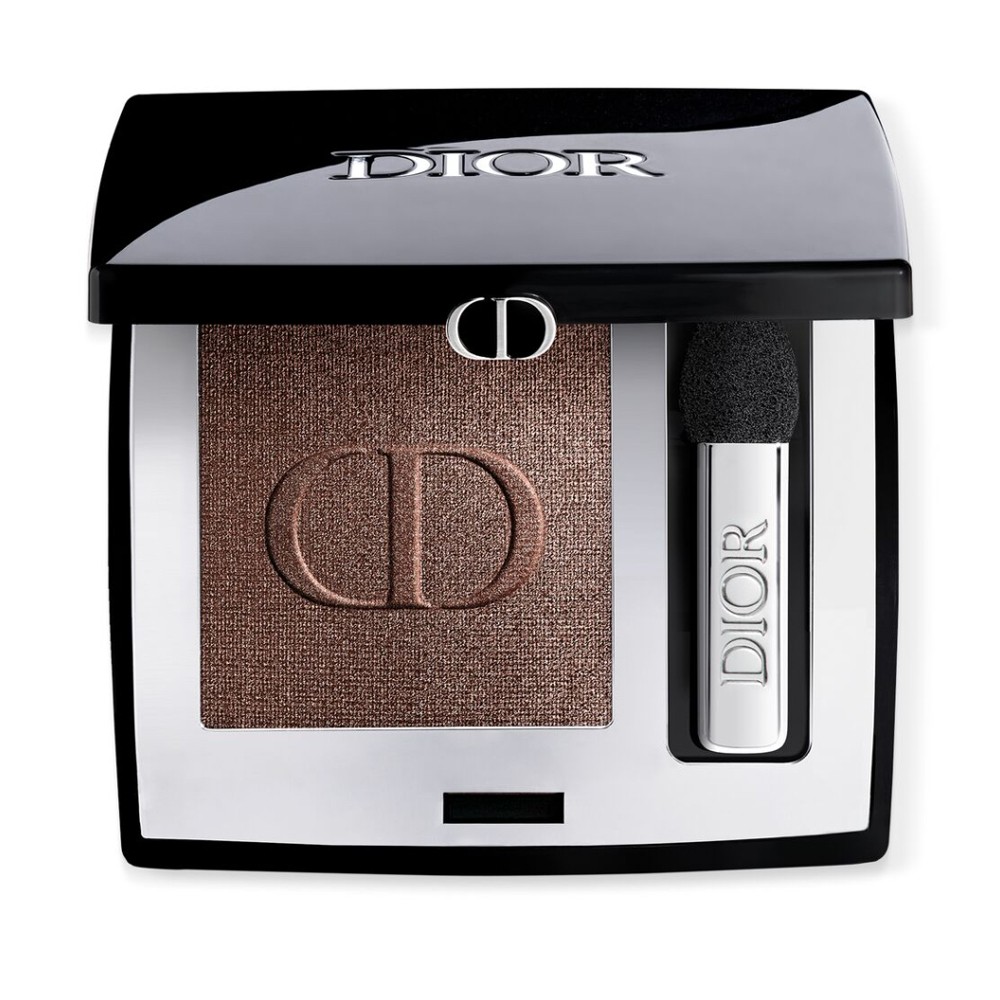Diorshow Mono Couleur • 616 Gold Star