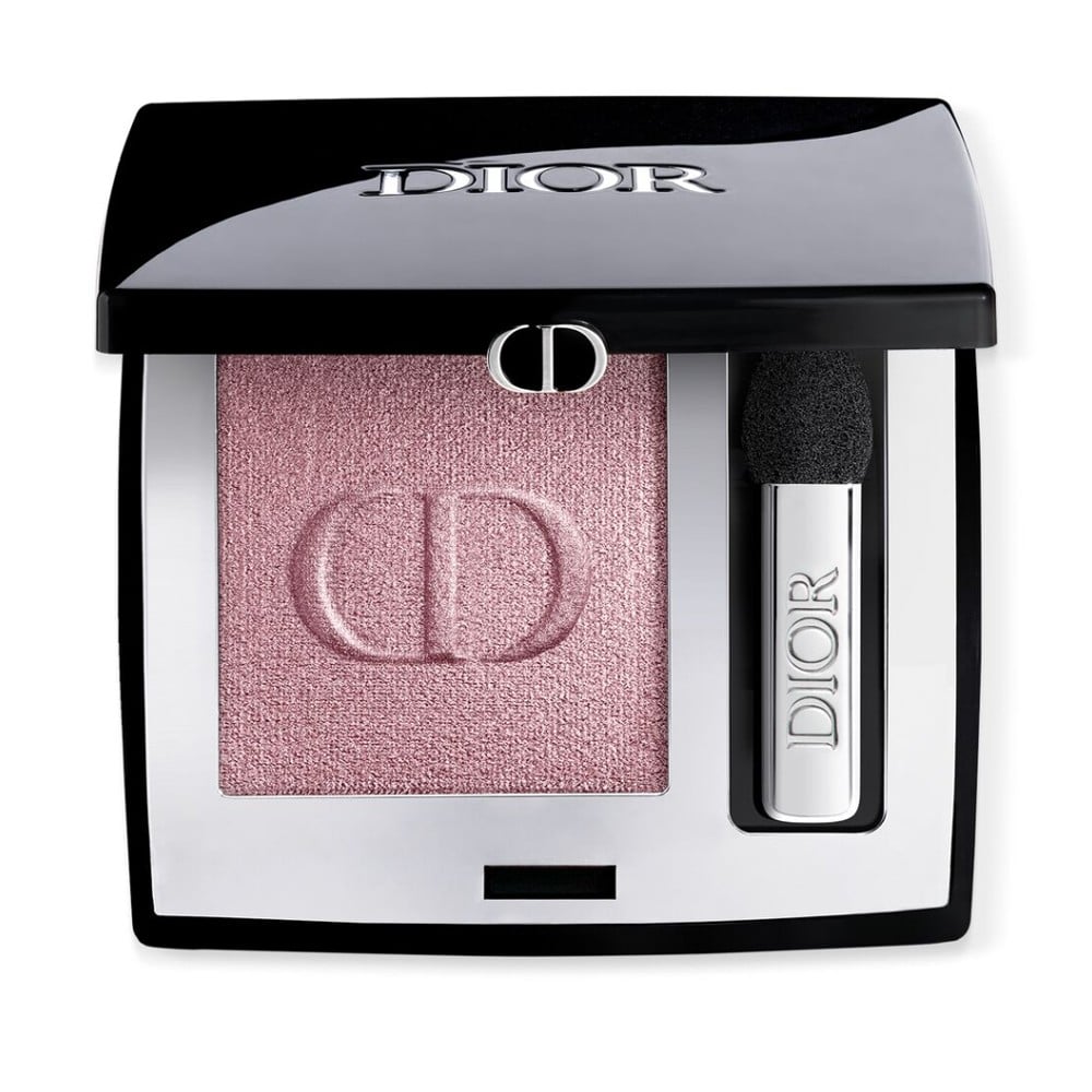 Dior ROUGE TRAFALGAR リフィル 2本セット Celes (セレス) | Dior - Rouge Trafalgar (ディオール - ルージュ
