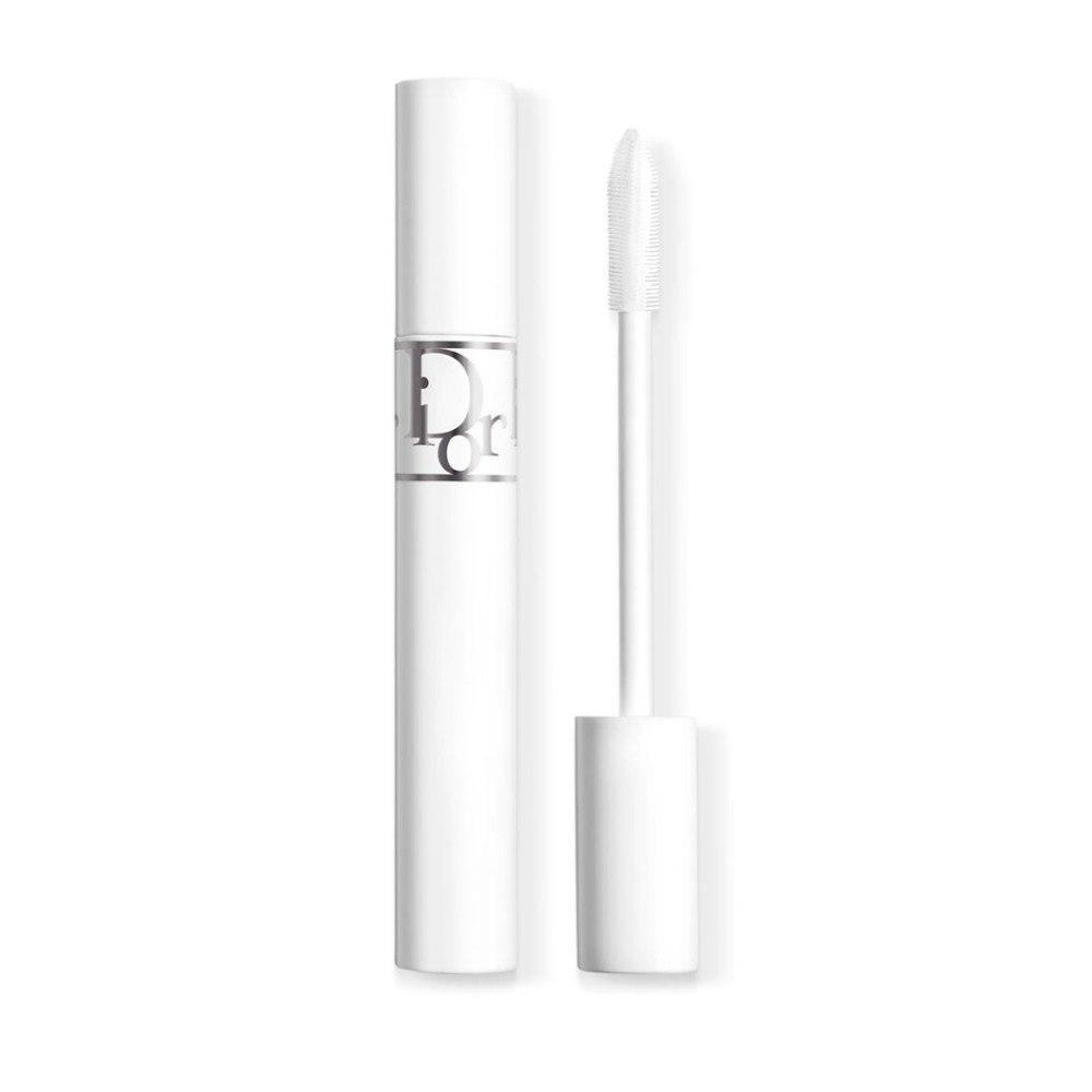 Diorshow Maximizer • 2g