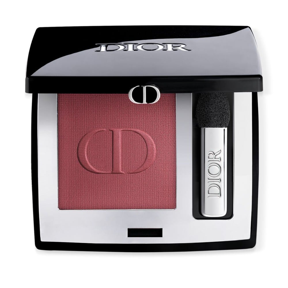 Diorshow Mono Couleur • 884 Rouge Trafalgar