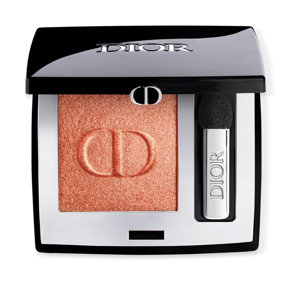 Diorshow Mono Couleur • 616 Gold Star