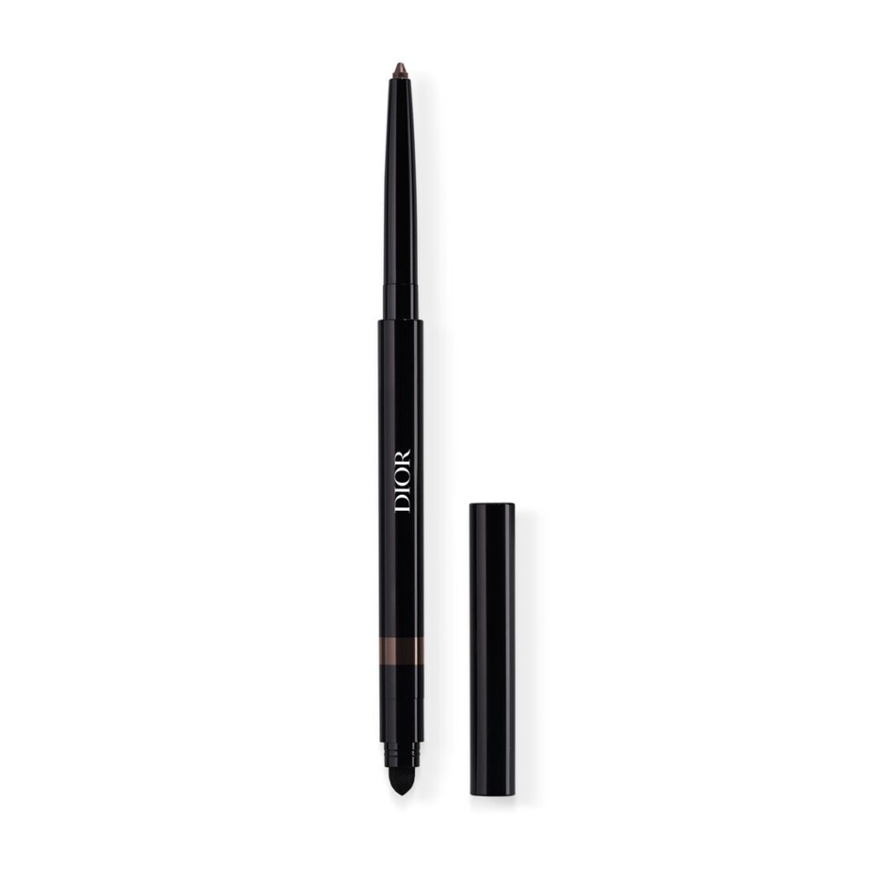Diorshow Stylo • 781 Matte Brown