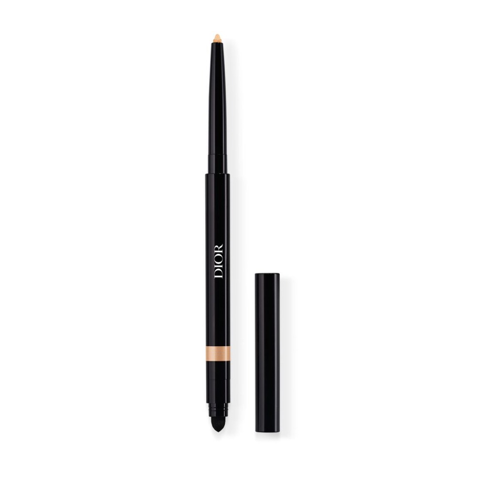Diorshow Stylo • 556 Pearly Gold