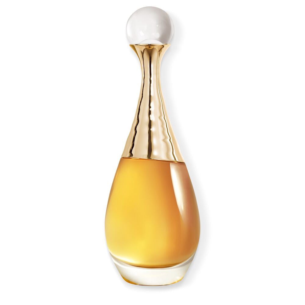 J'Adore L'Or • 80ml