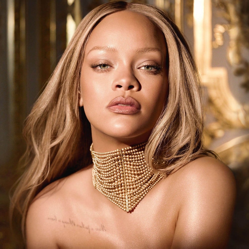 J'Adore L'Or • 80ml