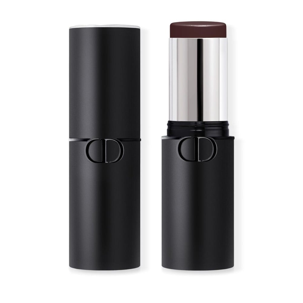 Forever Contour Stick • 04 Deep
