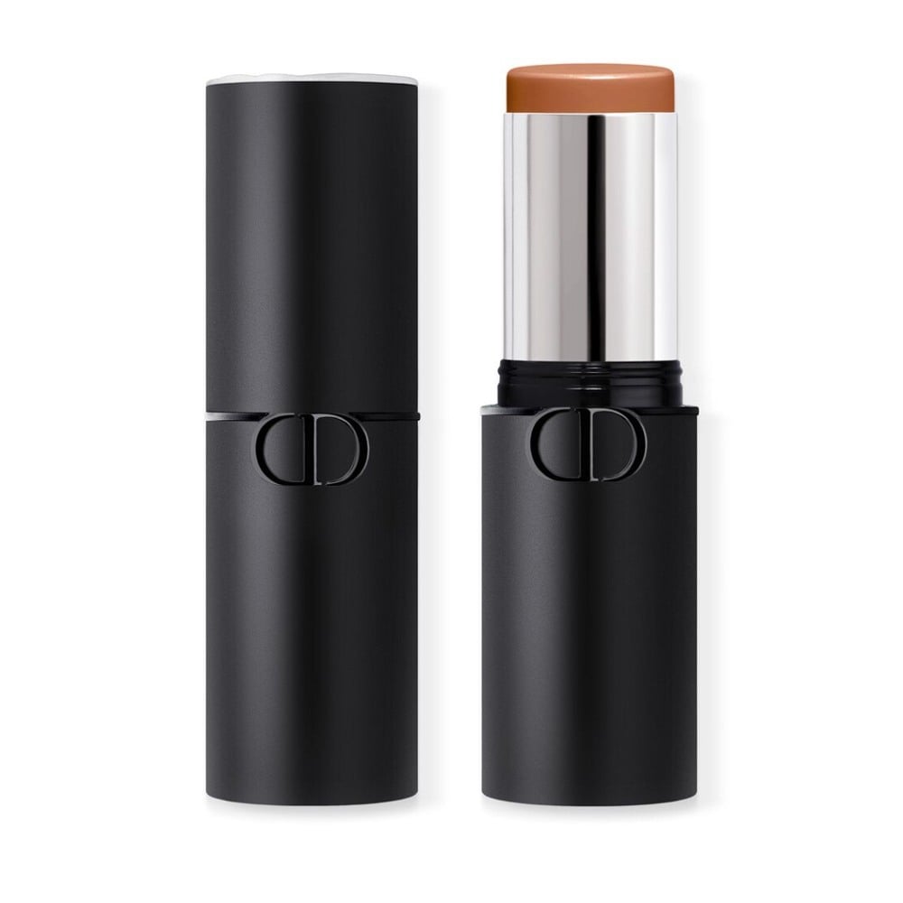 Forever Contour Stick • 02 Tan