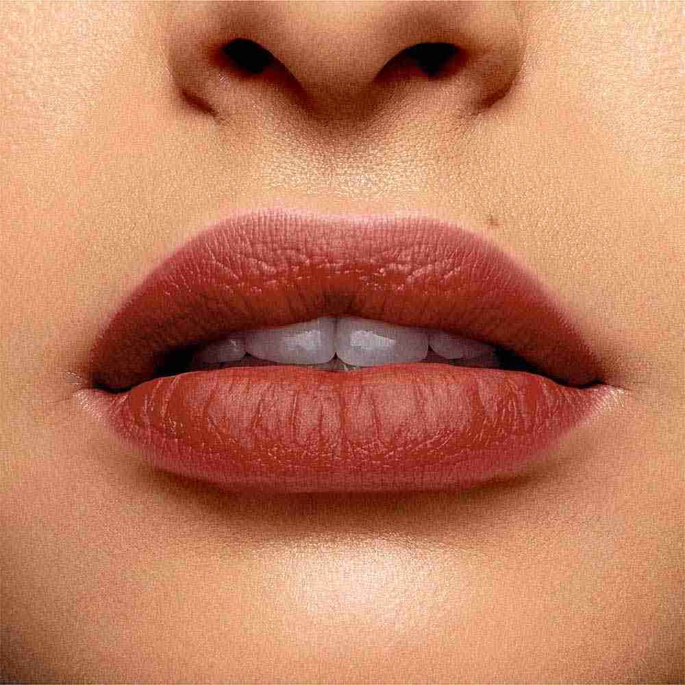 L’Absolu Rouge Intimatte • 360 Flirting Thrills