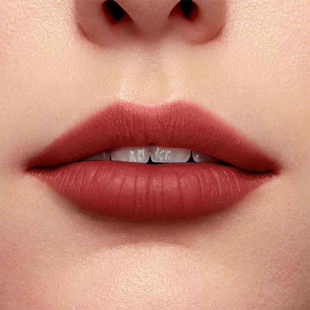 L’Absolu Rouge Intimatte • 360 Flirting Thrills
