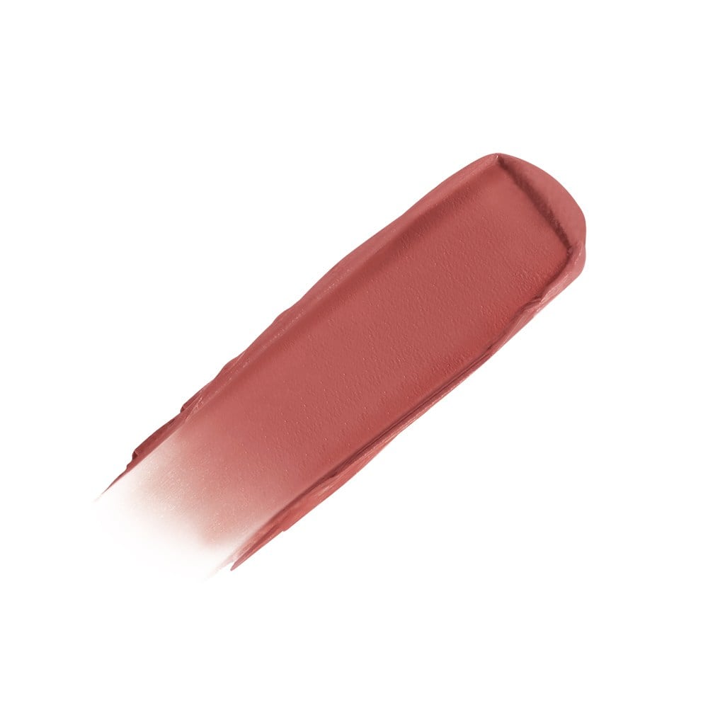 L’Absolu Rouge Intimatte • 360 Flirting Thrills
