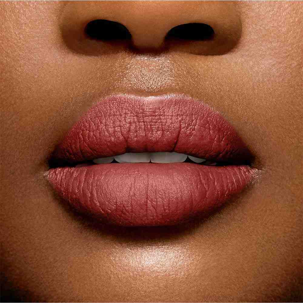 L’Absolu Rouge Intimatte • 360 Flirting Thrills