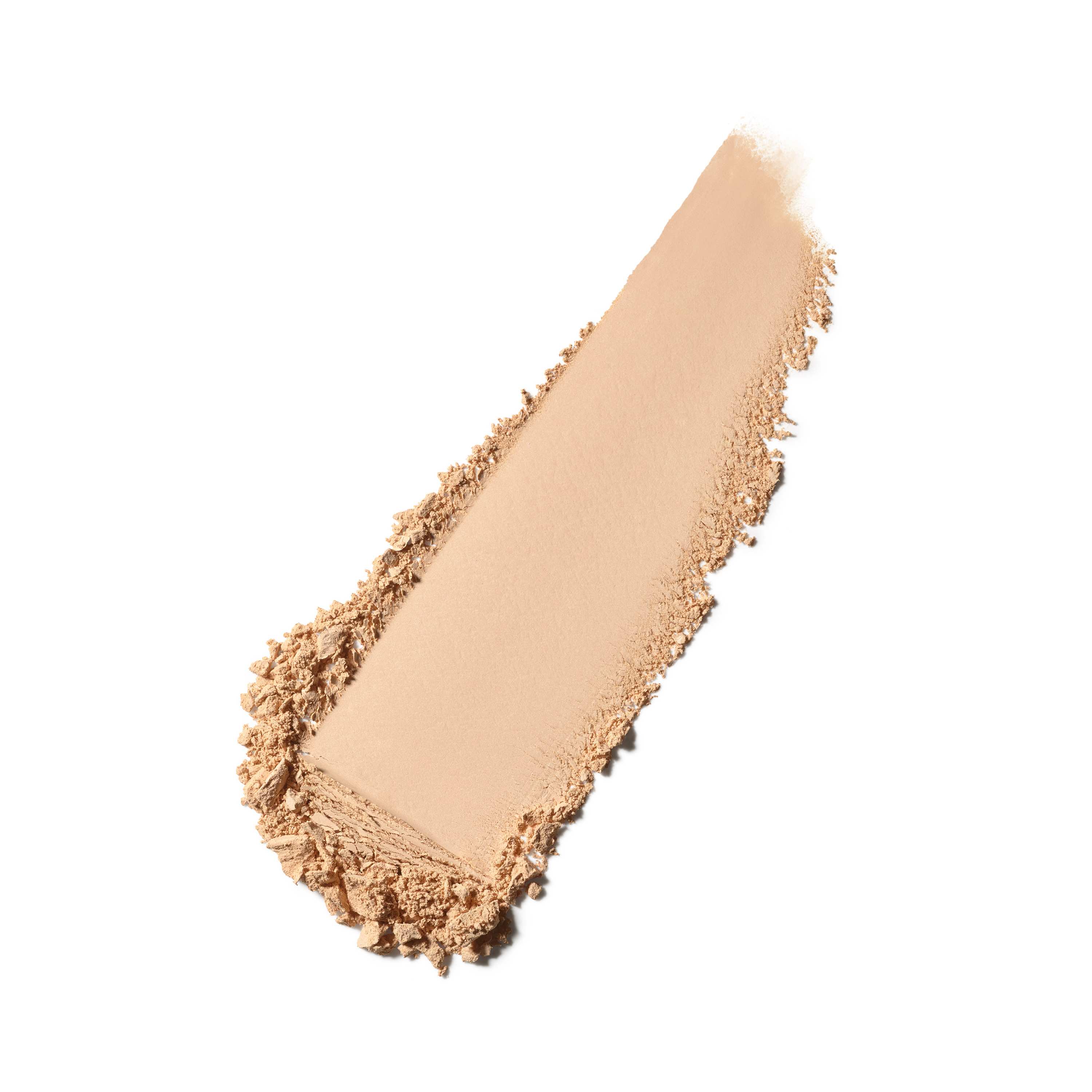 Studio Fix Powder Plus Foundation • NC15